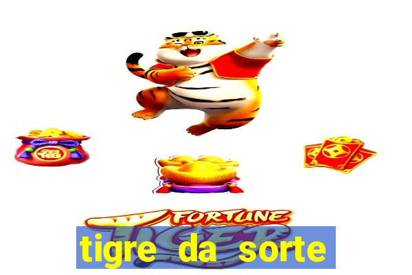 tigre da sorte fortune tiger 2 demo